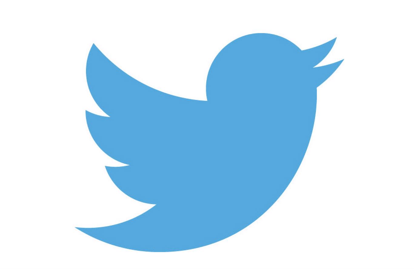 Маск пообещал сделать смартфон, если Google и Apple уберут Twitter из магазинов